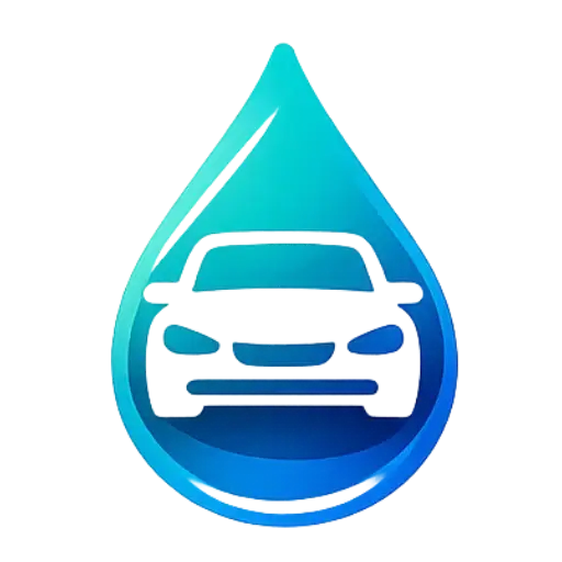 Lavage auto à domicile Noisiel